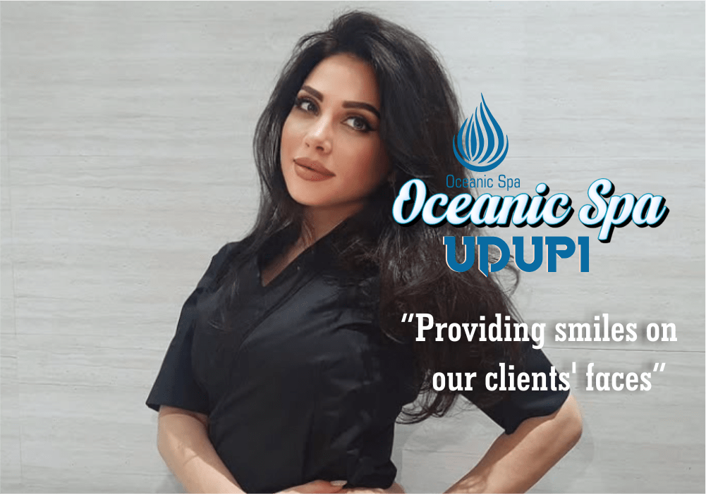 Massage Parlour in Manipal Karnataka